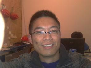 成都卢勇个人资料,科技创业先锋，引领创新浪潮  第2张