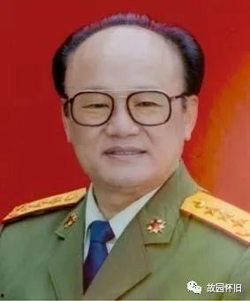 成都卢勇个人资料,科技创业先锋，引领创新浪潮  第3张