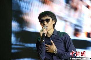 毛川现在照片  第3张