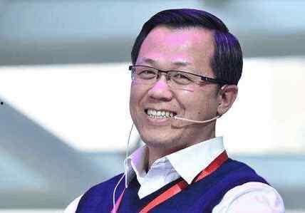 娱乐圈最干净卓伟,揭秘娱乐圈的清流人物  第3张