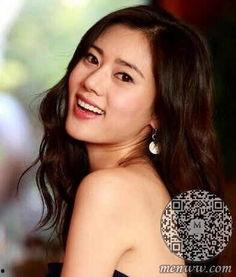 秋瓷炫个人资料图片,美丽与才华并存的影视女神  第3张