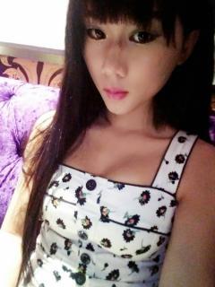 韩琳琳图片  第1张