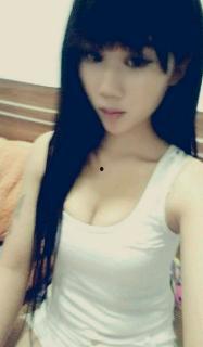 韩琳琳图片  第2张