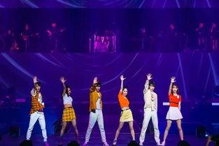 香蕉娱乐表演 第1张 香蕉娱乐表演 第1张