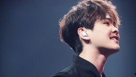 香蕉娱乐表演 第2张 香蕉娱乐表演 第2张