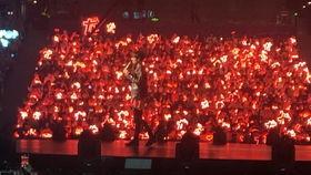 香蕉娱乐表演 第3张 香蕉娱乐表演 第3张