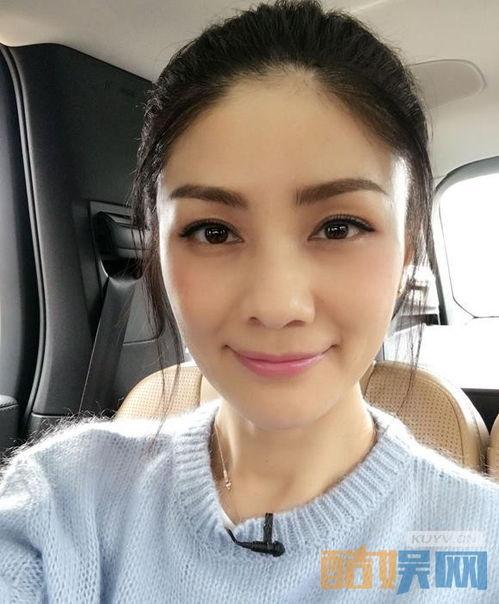 胡可人资料,揭秘我国知名企业家的人生轨迹与商业智慧  第1张