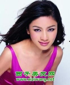 胡可人资料,揭秘我国知名企业家的人生轨迹与商业智慧  第2张