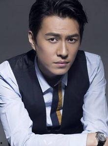 田渤个人资料,才华横溢的演员，多面发展的艺术人生  第1张