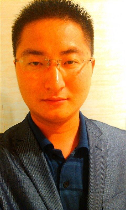 田渤个人资料,才华横溢的演员，多面发展的艺术人生  第3张