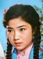 任冶湘个人资料,才华横溢的艺术家，艺术与人生的完美融合  第2张