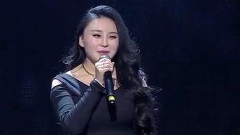 娱乐热辣辣,盘点近期火爆荧屏的精彩瞬间  第3张