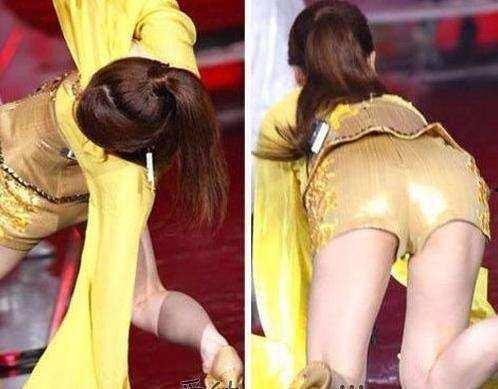 美摔明星 第2张 美摔明星 第2张