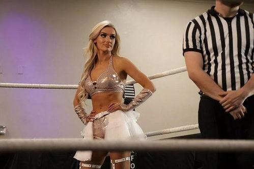 美摔明星 第3张 美摔明星 第3张