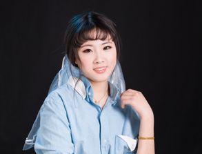 毛玥的个人资料,才华横溢的青年才俊，多领域成就斐然  第2张