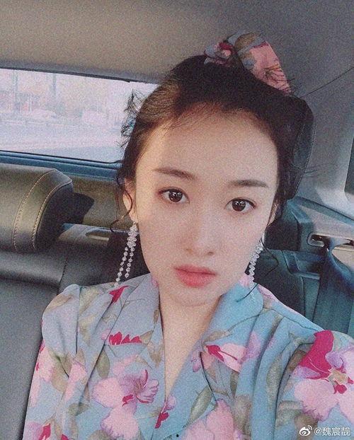 毛玥的个人资料,才华横溢的青年才俊，多领域成就斐然  第3张