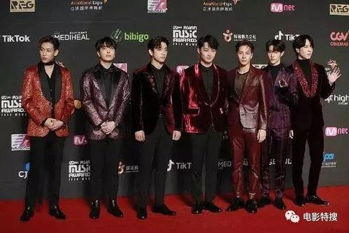 韩国娱乐圈颁奖,韩国娱乐圈年度颁奖盛典精彩回顾